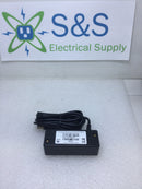 ID Tech IDMB-334112B Magnetic Stripe Reader with USB Connection