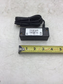 ID Tech IDMB-334112B Magnetic Stripe Reader with USB Connection