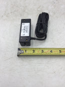 ID Tech IDMB-334112B Magnetic Stripe Reader with USB Connection