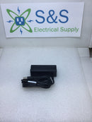 ID Tech IDMB-334112B Magnetic Stripe Reader with USB Connection