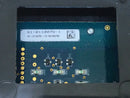 Goldline Controls G1-011007D-1 Display Control Board 24V 5 Amp