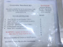 Generator Interlock Kit K-6010 Residential Series