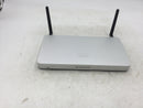 Cisco Meraki MX65W Small Branch Security Appliance 250 Mbps Firewall w/12 GbE Ports