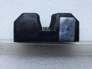 General Electric 8421-3 Fuse Holder 30 Amp 250V 2-Pole Class H