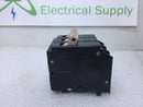 Cutler Hammer CH330 30 Amp 3 Pole 240V Circuit Breaker - 1/2 Notch
