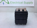 Cutler Hammer CH330 30 Amp 3 Pole 240V Circuit Breaker - 1/2 Notch
