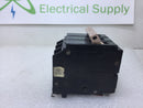 Cutler Hammer CH330 30 Amp 3 Pole 240V Circuit Breaker - 1/2 Notch