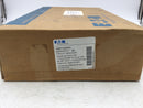 Lot of 10 - Eaton HQP1025R3 Quicklag Type HQP 1 Pole 25 Amp Plug in Type Circuit Breaker