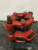 Ridgid Pipe Threading System- Refurbished,RIDGID 141,Oster 422-LH,Ridgid 44-S