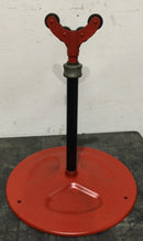 Ridgid Pipe Threading System- Refurbished,RIDGID 141,Oster 422-LH,Ridgid 44-S