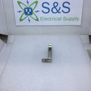 Square D 30325-004-01 4" FAL MCC Bucket Mounting Feet