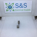 Square D MCC Bucket Mounting Feet for FAP36100 Breaker/Bucket