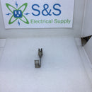 Square D MCC Bucket Mounting Feet for FAP36100 Breaker/Bucket