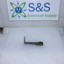 Square D MCC Bucket Mounting Feet for FAP36100 Breaker/Bucket