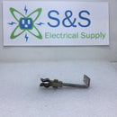 Square D MCC Bucket Mounting Feet for FAP36100 Breaker/Bucket