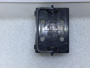 Homart/Murray 60 Amp 120/240V Fuse Holder
