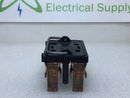 Homart/Murray 60 Amp 120/240V Fuse Holder