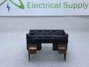 Homart/Murray 60 Amp 120/240V Fuse Holder