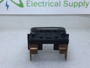 Homart/Murray 60 Amp 120/240V Fuse Holder
