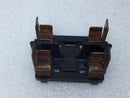 Homart/Murray 60 Amp 120/240V Fuse Holder