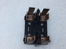Homart/Murray 60 Amp 120/240V Fuse Holder