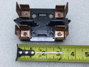 Homart/Murray 60 Amp 120/240V Fuse Holder
