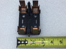 Homart/Murray 60 Amp 120/240V Fuse Holder