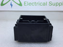 Square D FSP-230 30 Amp 240V Fuse Holder Only