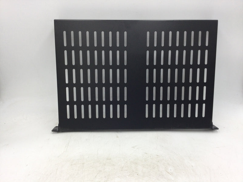 Tripp Lite SRSHELF2P1U SmartRack 1RU Cantilever Fixed Shelf for 19" Rack Systems