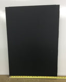 Rack Solutions 2URACK-110 2U Covered Vertical Wall Mount Rack 20" X 28.5"