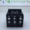 Challenger C330 30 Amp 3 Pole 240V Type C Circuit Breaker