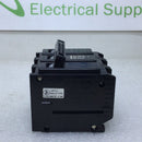 Challenger C330 30 Amp 3 Pole 240V Type C Circuit Breaker