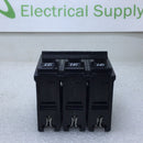 Challenger C330 30 Amp 3 Pole 240V Type C Circuit Breaker