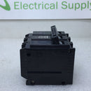 Challenger C330 30 Amp 3 Pole 240V Type C Circuit Breaker