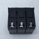 Challenger C330 30 Amp 3 Pole 240V Type C Circuit Breaker