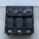 Challenger C330 30 Amp 3 Pole 240V Type C Circuit Breaker