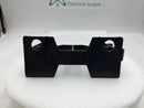IPEX 29574 4X2 Base-Type Vertical Lock Spacer