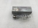 GE General Electric MVR175/U/MED 18902 175 Watt Multi-Vapor Lamp