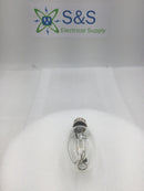 GE General Electric MVR175/U/MED 18902 175 Watt Multi-Vapor Lamp