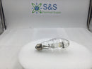 GE General Electric MVR175/U/MED 18902 175 Watt Multi-Vapor Lamp
