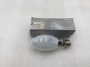 GE General Electric MVR100/C/U/MED 12653 100 Watt Multi-Vapor Lamp