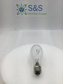 GE General Electric MVR100/C/U/MED 12653 100 Watt Multi-Vapor Lamp