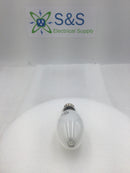 GE General Electric MVR100/C/U/MED 12653 100 Watt Multi-Vapor Lamp