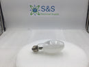 GE General Electric MVR100/C/U/MED 12653 100 Watt Multi-Vapor Lamp