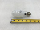 GE General Electric MVR100/C/U/MED 12653 100 Watt Multi-Vapor Lamp