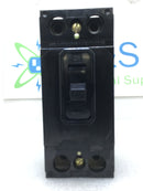 ITE QJ2-B150 150 Amp 2 Pole 240V Type QJ2 Circuit Breaker