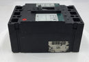 General Electric TED134040 40 Amp 3 Pole 480V Circuit Breaker w/ Adjustable Trip