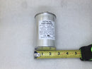 Totaline P291-4554RS 45+5MFD +/- 5% 370/440V 50/60Hz Capacitor