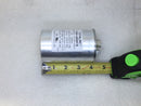 Totaline P291-4554RS 45+5MFD +/- 5% 370/440V 50/60Hz Capacitor