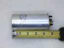 Tongfeng Electronics CBB65B 30/3uF +5% 440VAC 50/60Hz Capacitor